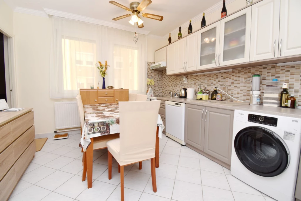 For sale panel flat, Debrecen, Tócóskert