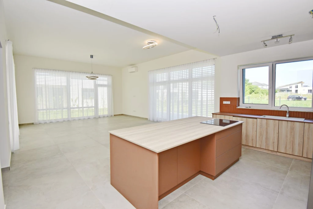For rent house, Debrecen, Pallag