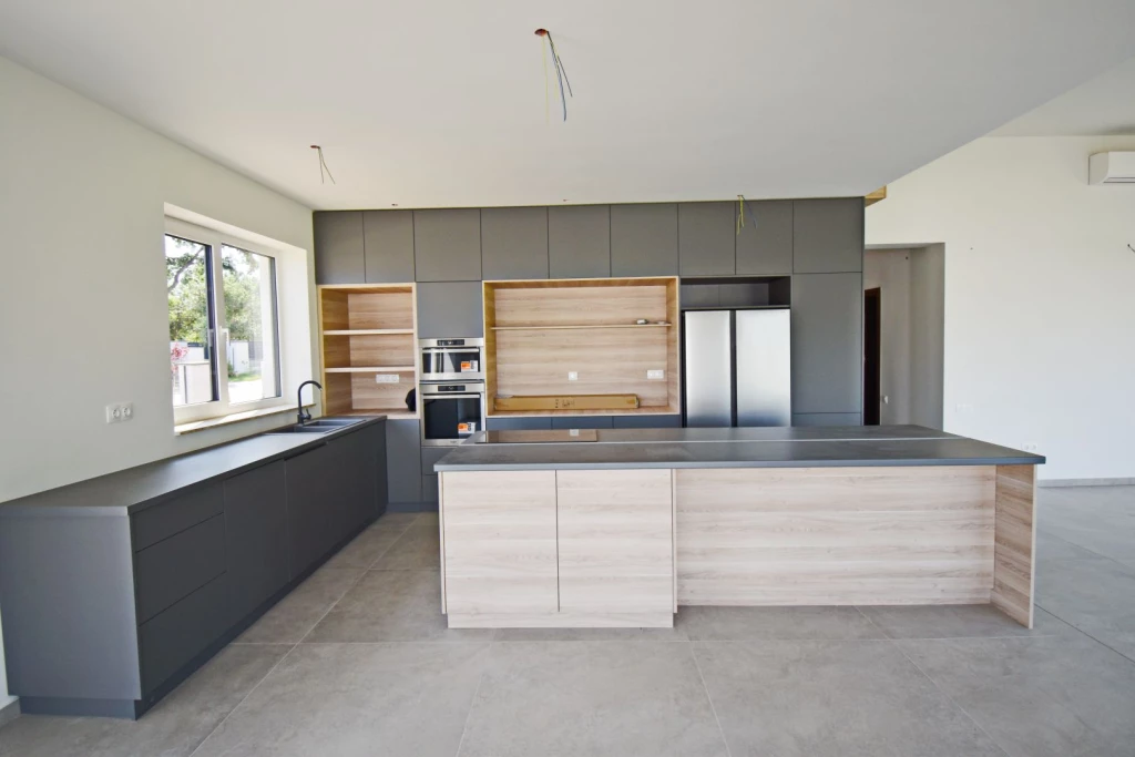 For rent house, Debrecen, Pallag