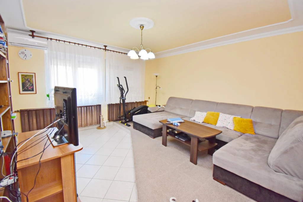 For sale house, Debrecen, Pércsikert