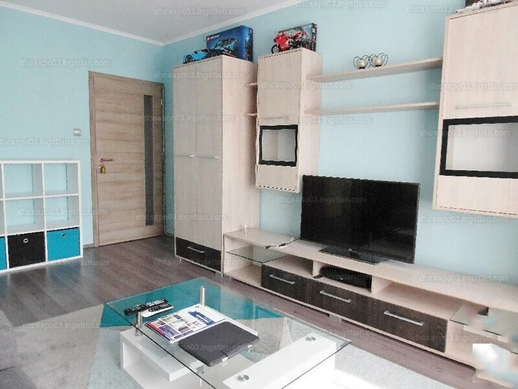 For sale panel flat, Debrecen, Belváros