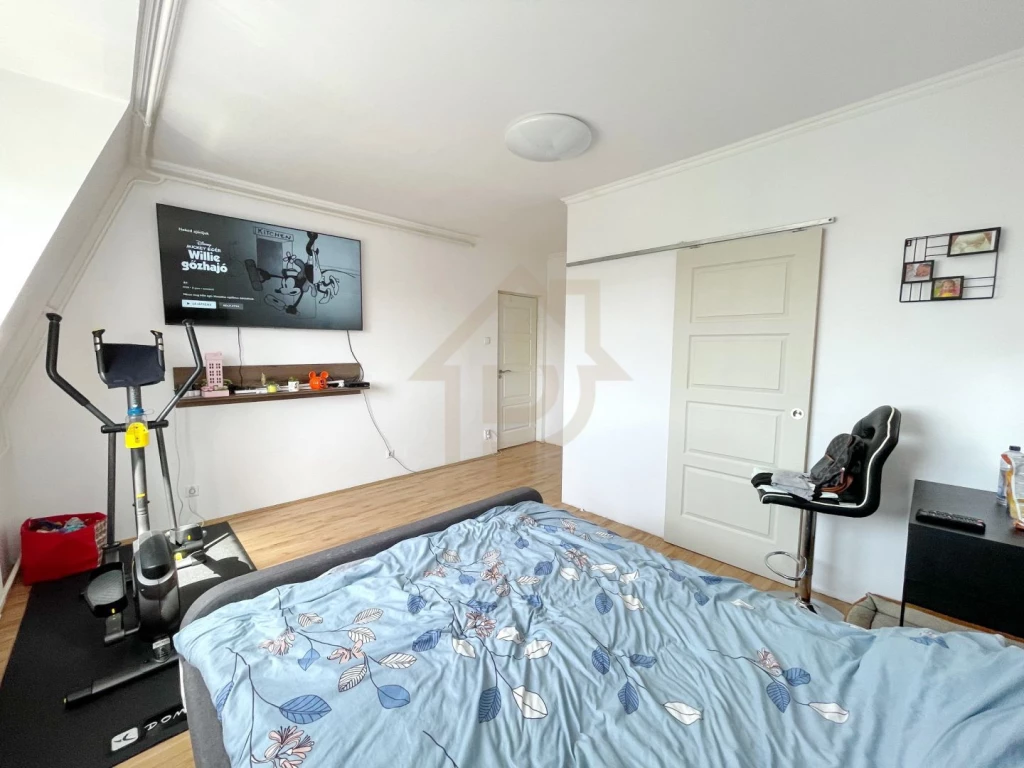 For sale panel flat, Debrecen, Tócóvölgy