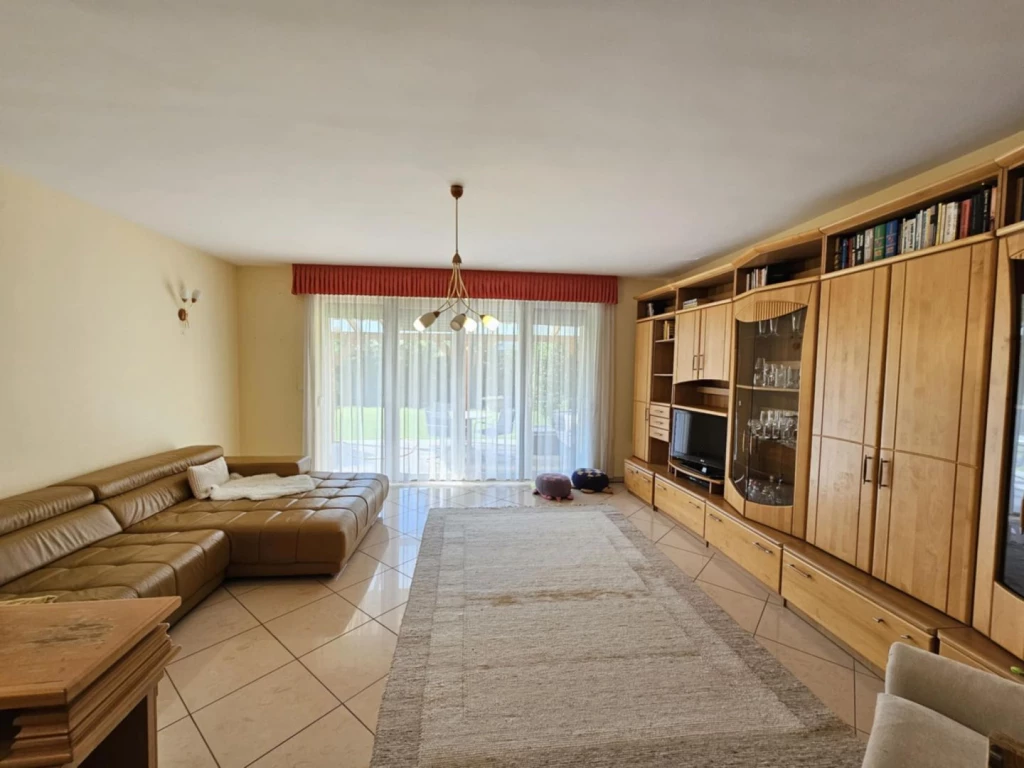 For rent terraced house, Debrecen, Urrétje
