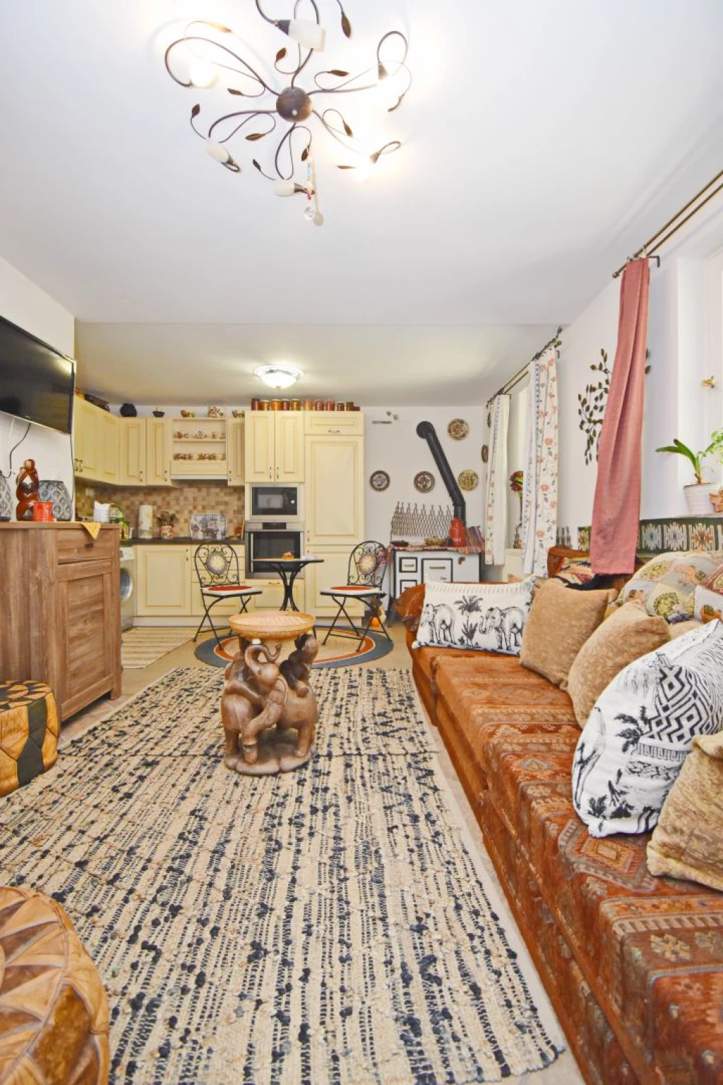 For sale grange, Debrecen, Nagycsere Tanya