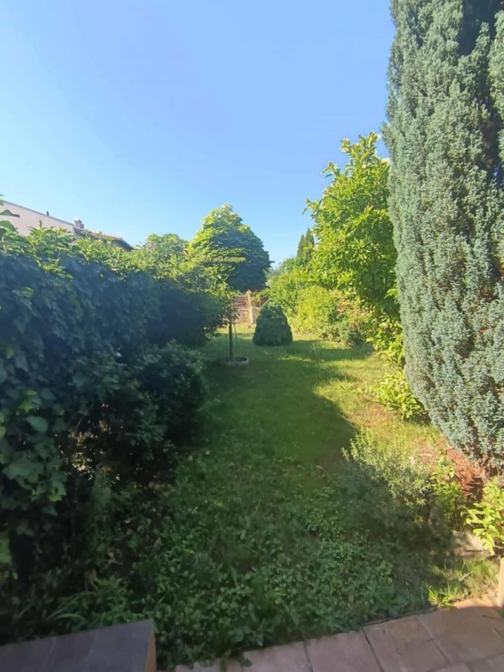 Eladó 107 m2 családi ház, Debrecen