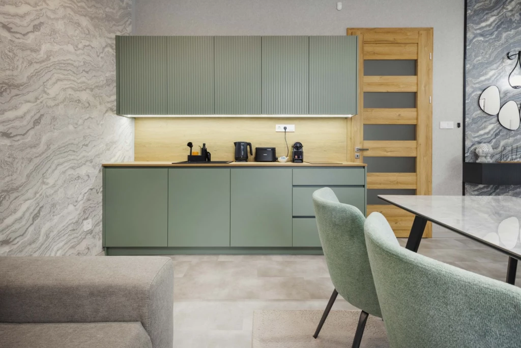 Kiadó 60 m2 tégla lakás, Debrecen