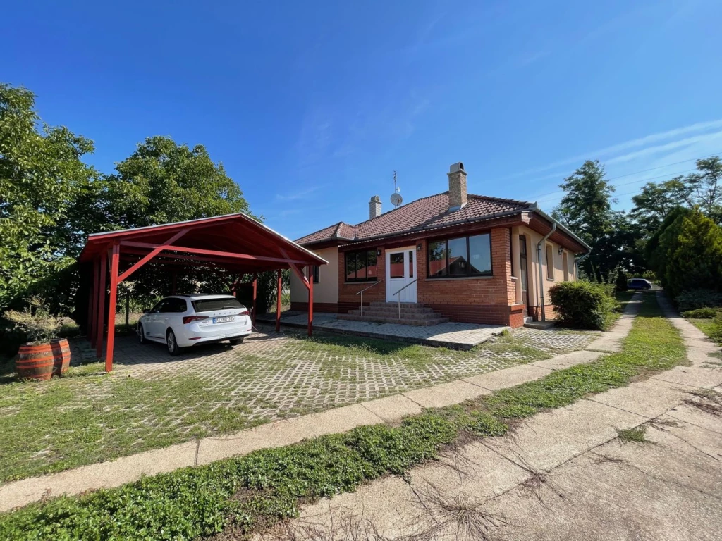 For rent house, Debrecen