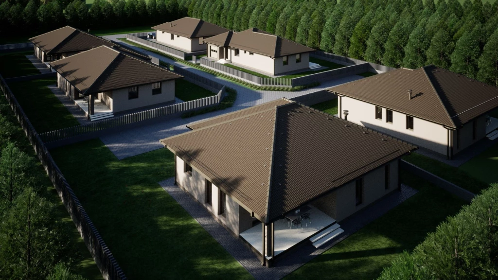 Eladó 150 m2 családi ház, Debrecen