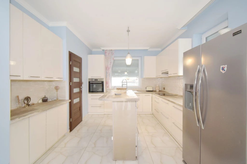 Eladó 218 m2 családi ház, Debrecen