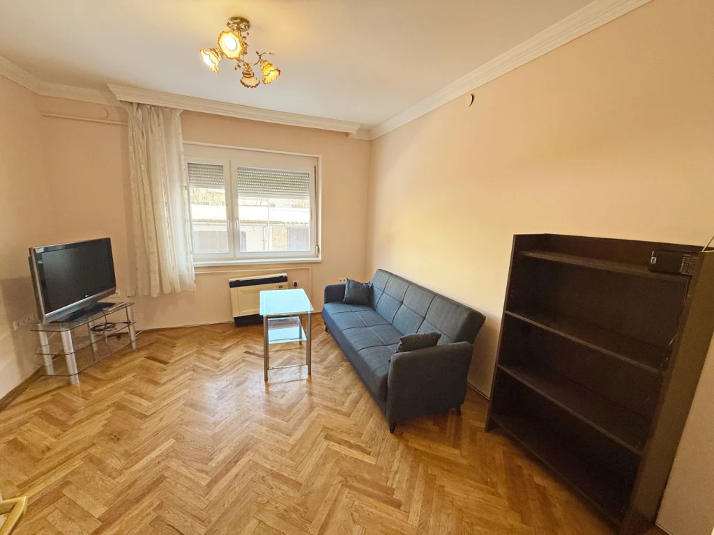 Kiadó 57 m2 tégla lakás, Debrecen