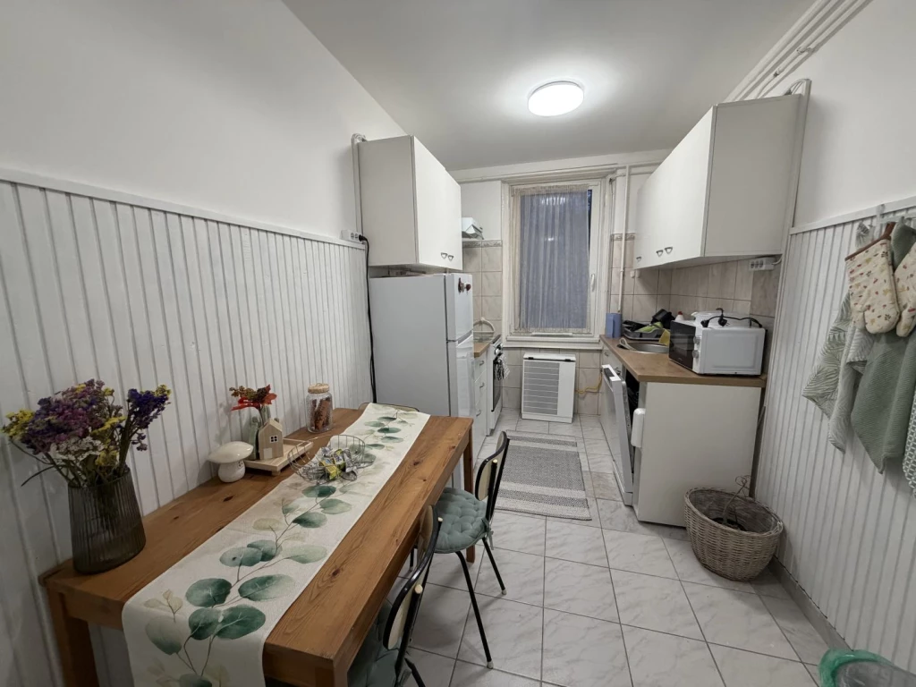 Alkalmi ajánlat a Debreceni Egyetem szomszédságában