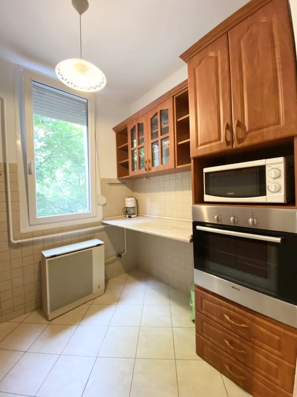 Eladó 54 m2 tégla lakás, Debrecen