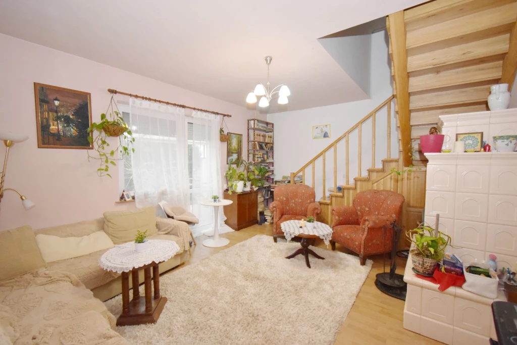 Eladó 120 m2 családi ház, Debrecen