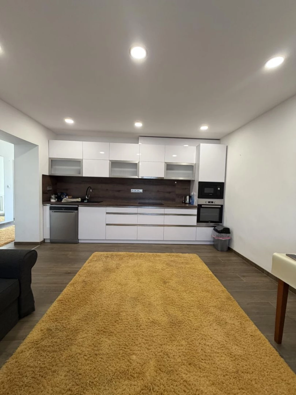 Eladó 70 m2 családi ház, Debrecen