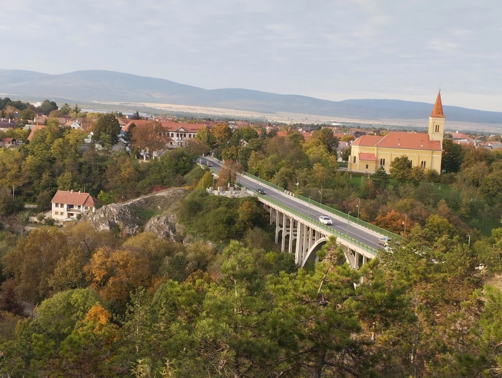 Eladó Lakás, Veszprém Endrődi 37.900.000 Ft