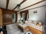 For sale brick flat, Balatonfüred