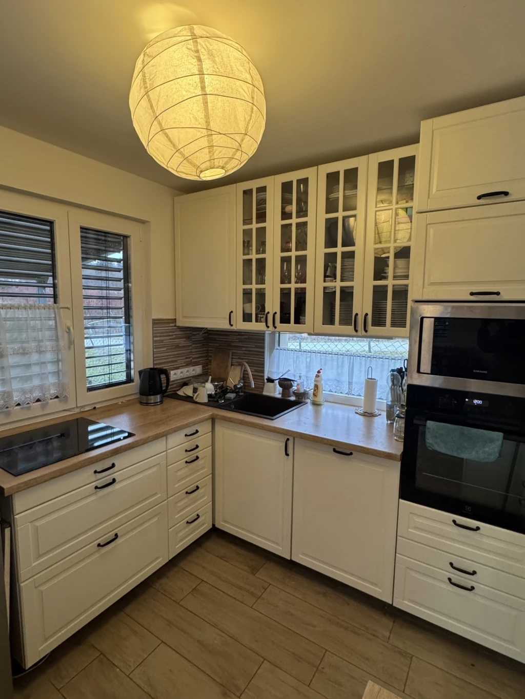 Eladó Ház, Veszprém 173.000.000 Ft