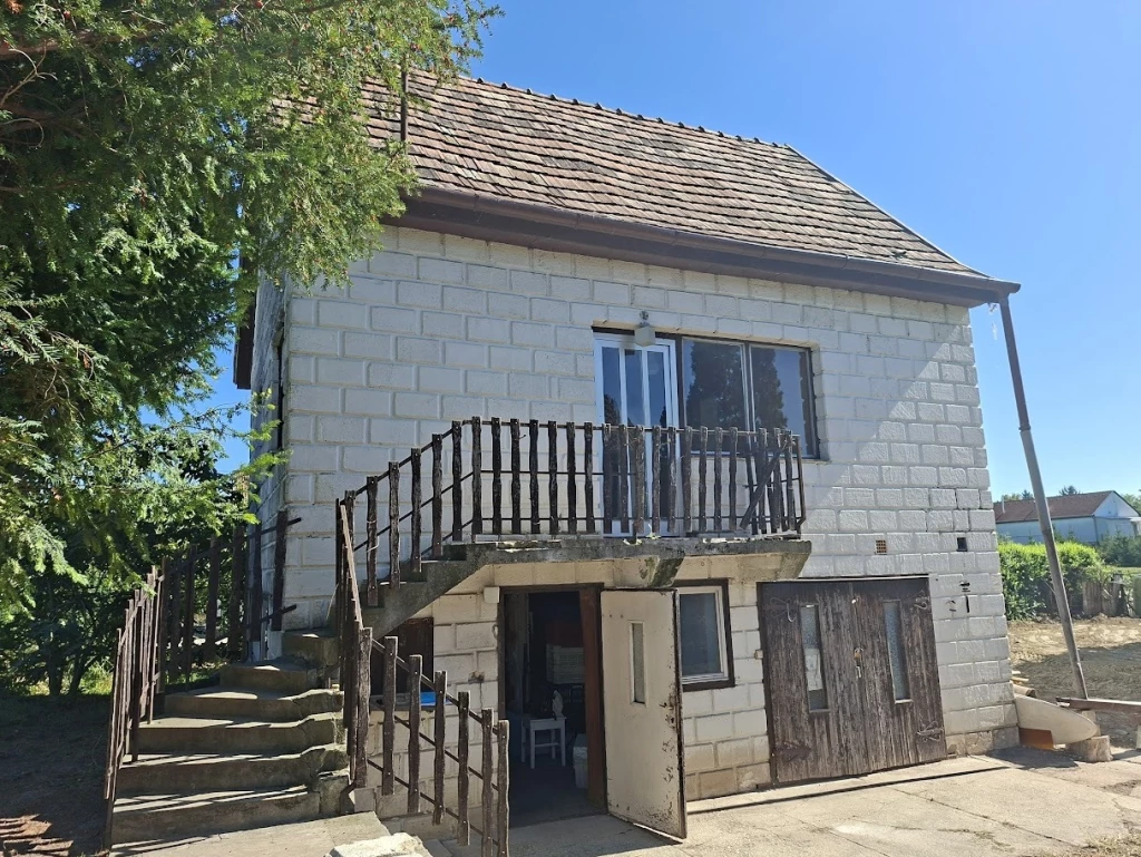 Eladó Ház, Siófok 49.900.000 Ft