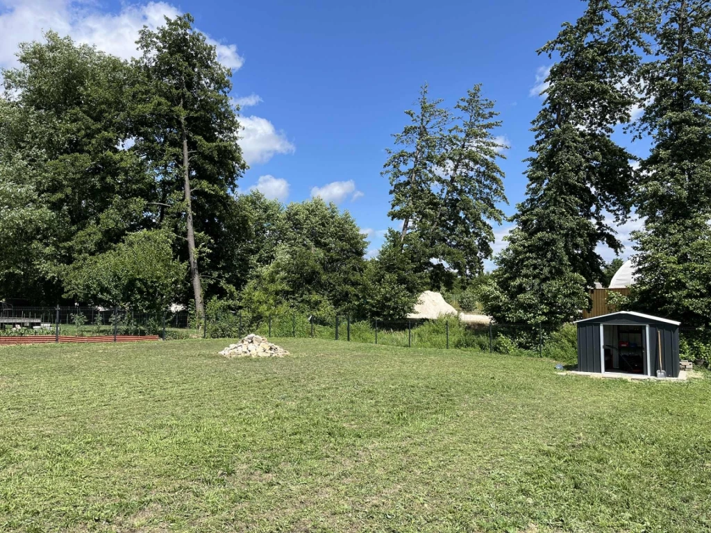 Eladó Telek, Herend 29.900.000 Ft