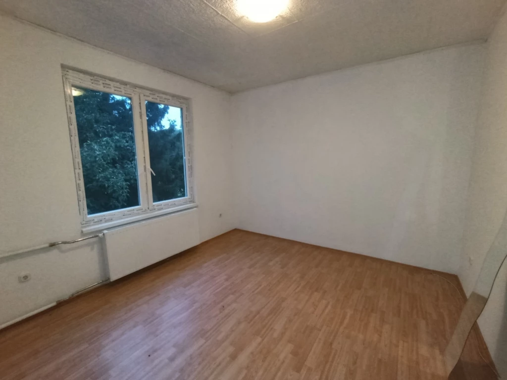 Eladó Ház, Dudar 56.500.000 Ft