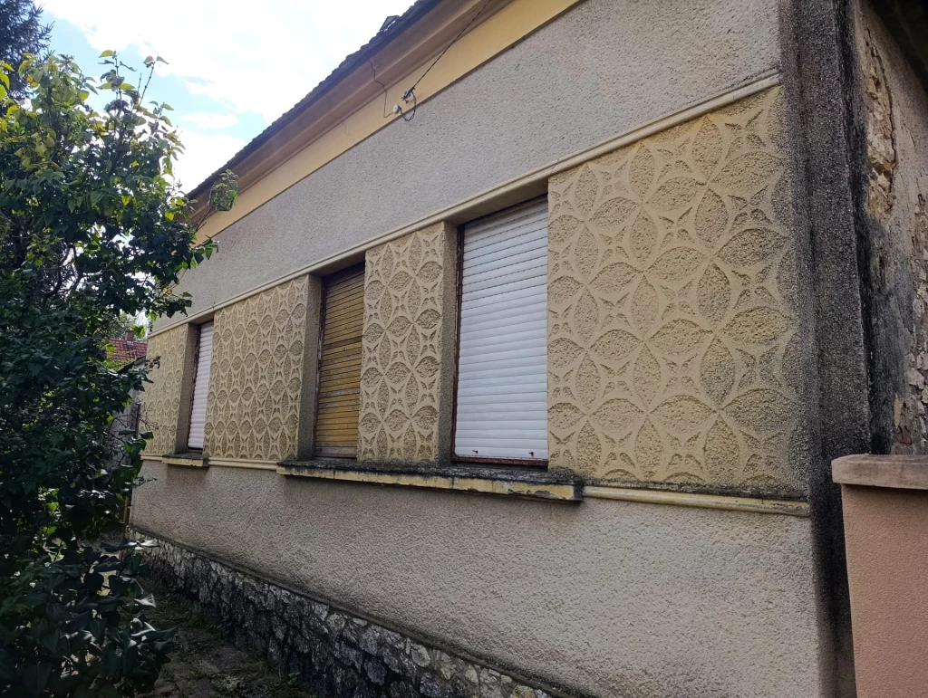 Eladó Ház, Pápa 39.900.000 Ft