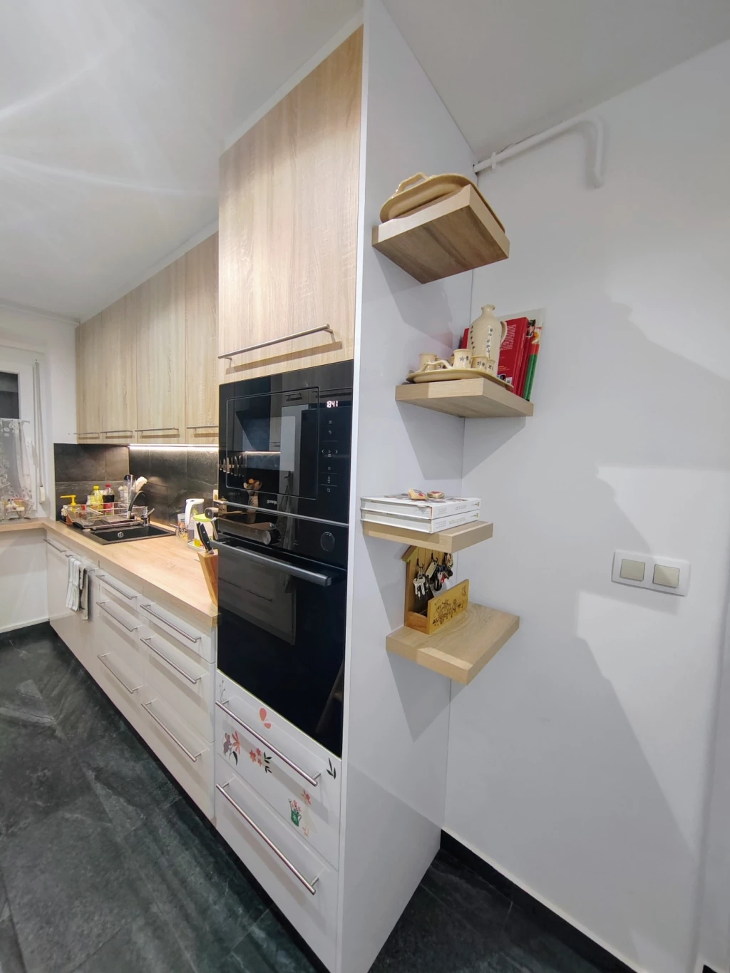 Eladó Lakás, Zirc 60.000.000 Ft