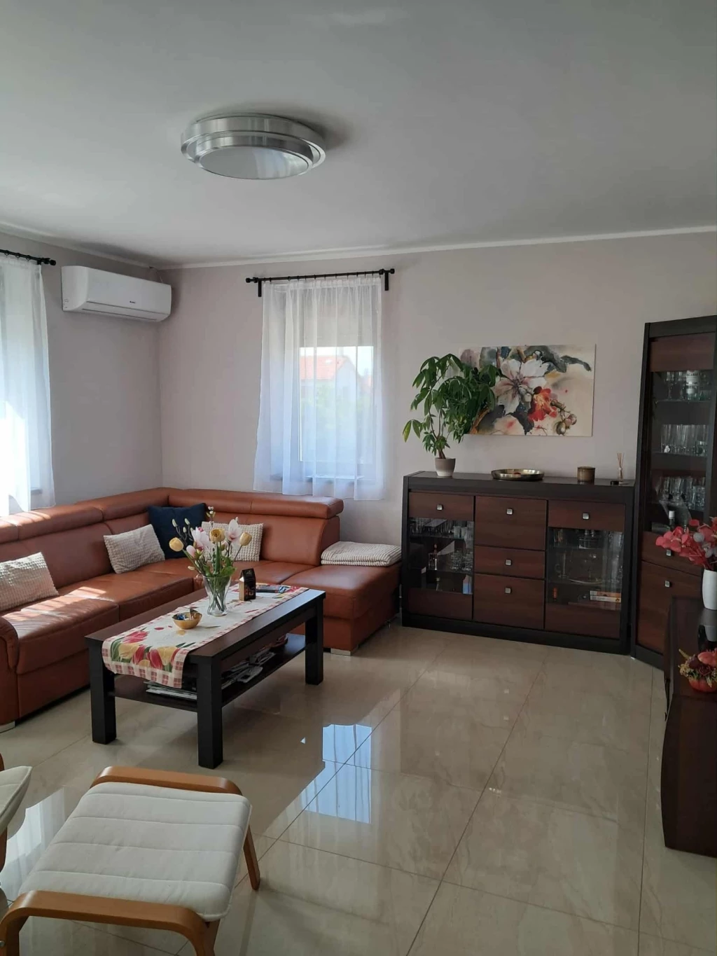 Eladó Ház, Márkó 140.000.000 Ft