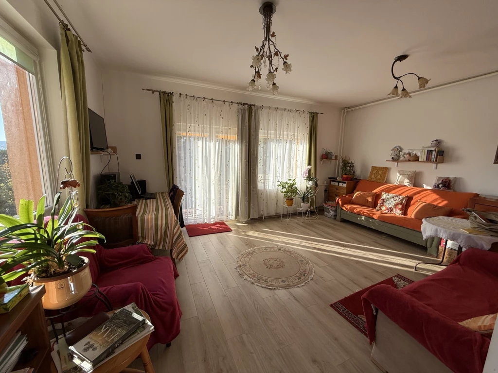 For sale house, Balatonfűzfő