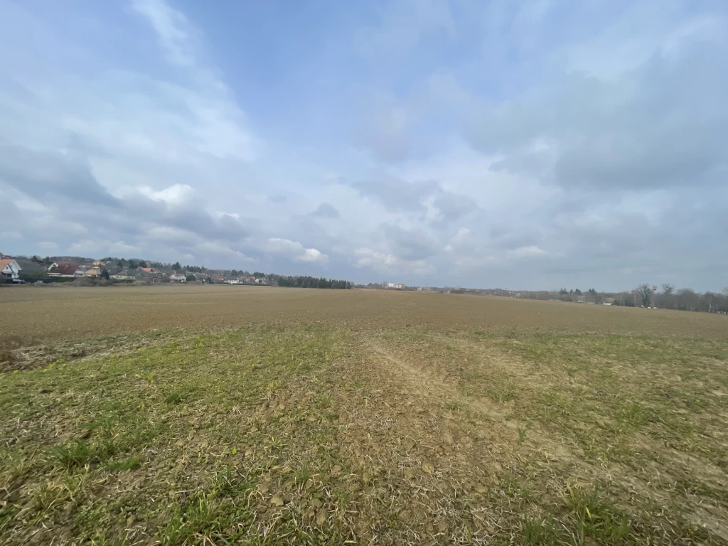 Eladó Mezőgazdasági, Zalakaros 5.500.000 Ft