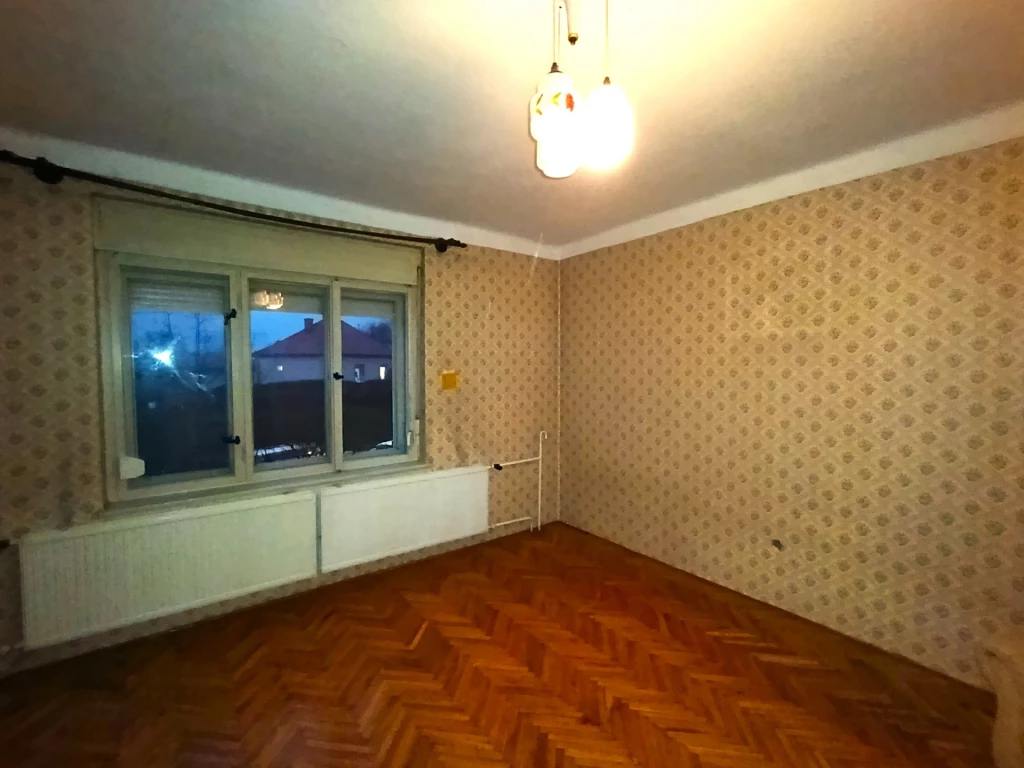 Eladó Ház, Dudar 48.000.000 Ft