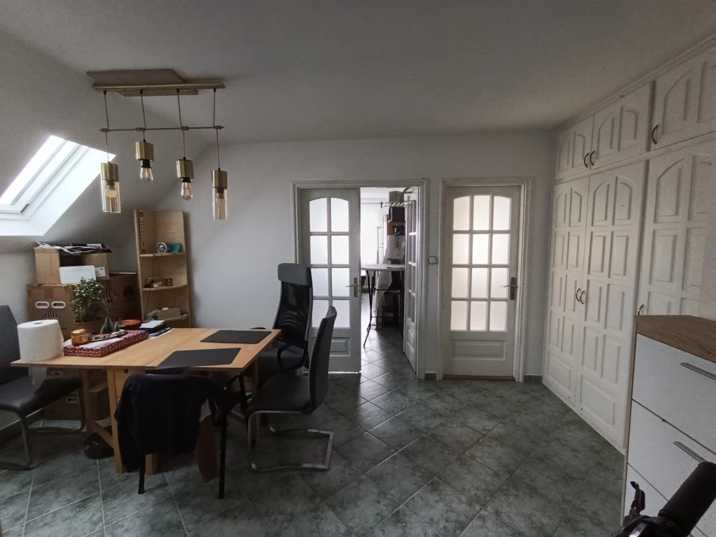 Eladó Lakás, Veszprém 65.800.000 Ft