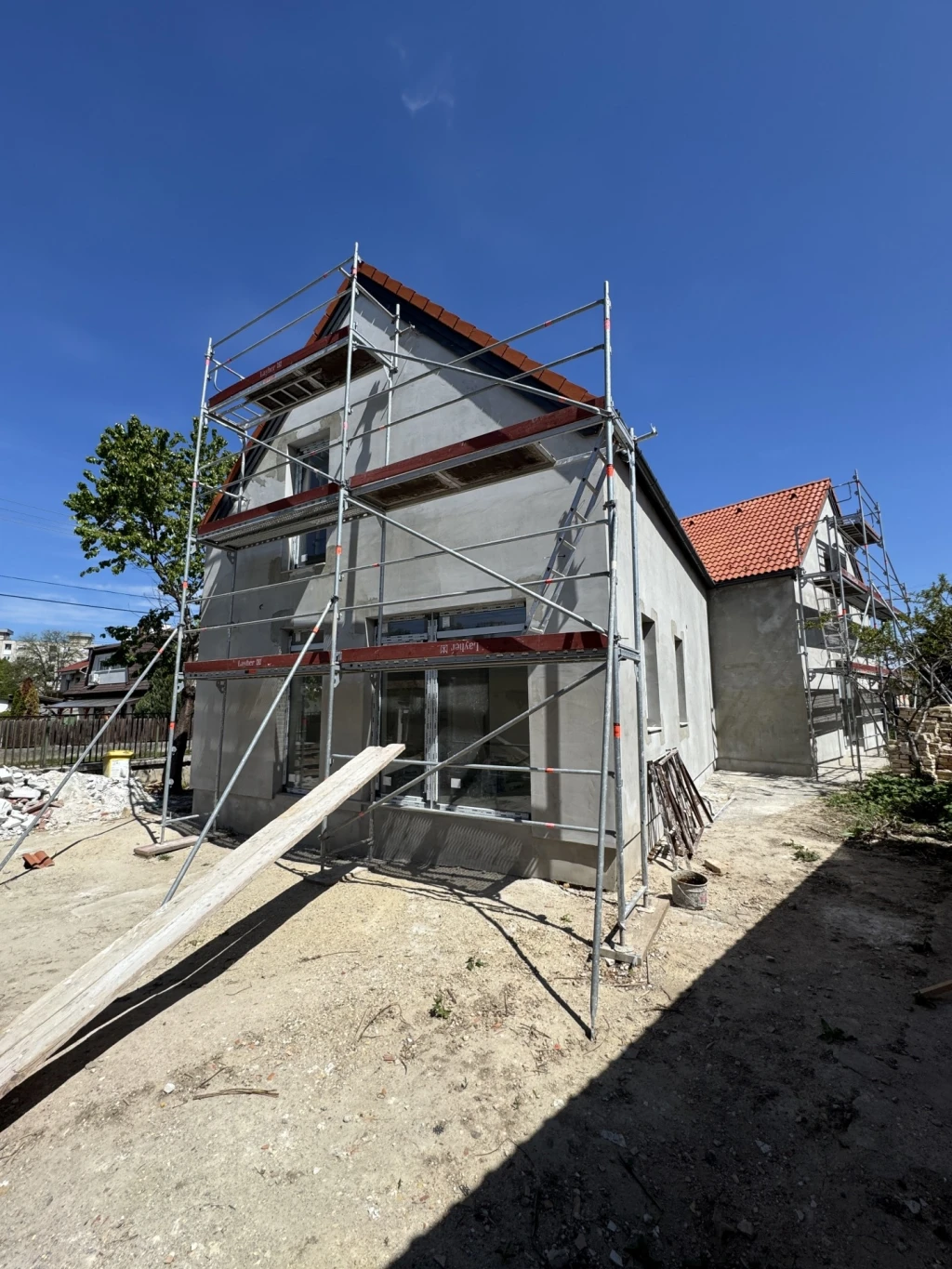 Eladó Ház, Veszprém 140.000.000 Ft