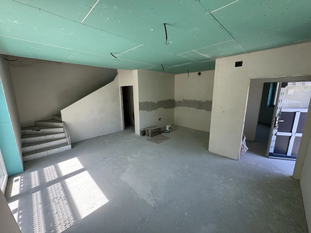 Eladó Ház, Veszprém Madách I. u. 120.000.000 Ft