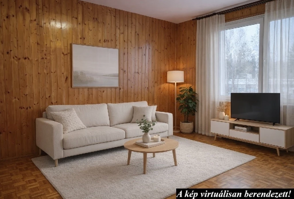 Eladó Lakás, Veszprém 69.800.000 Ft