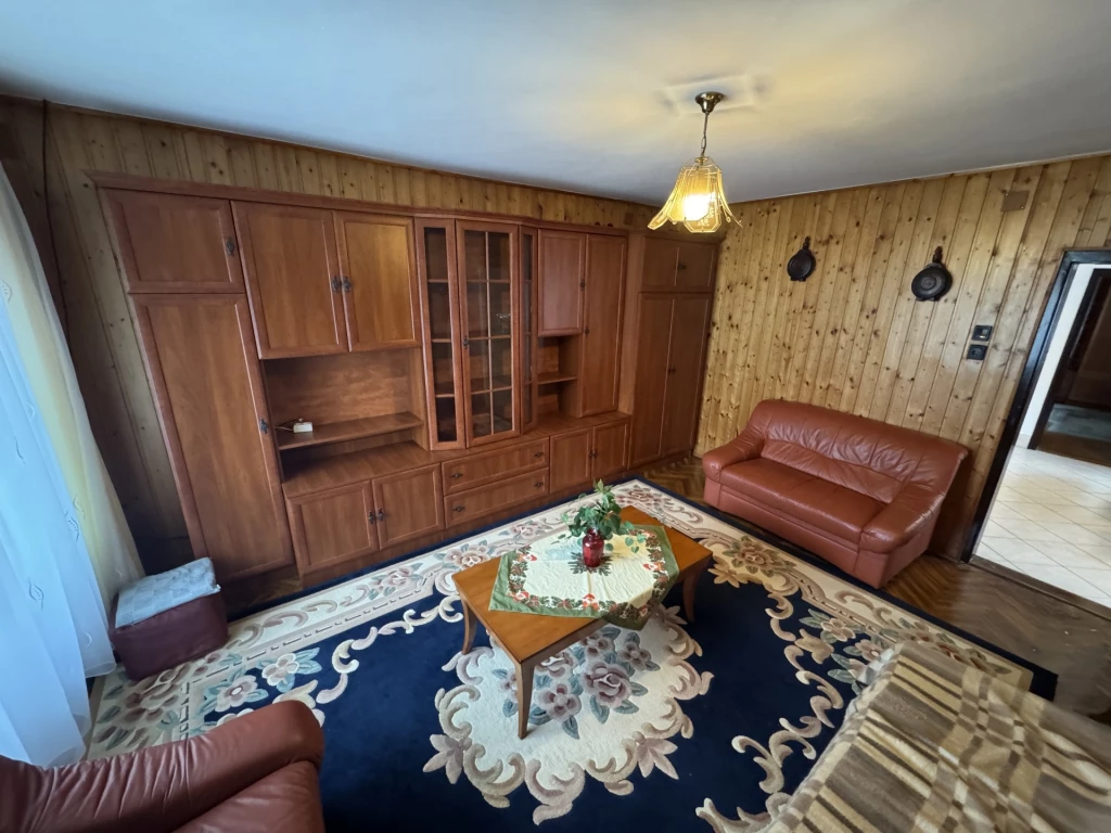 For sale house, Veszprém