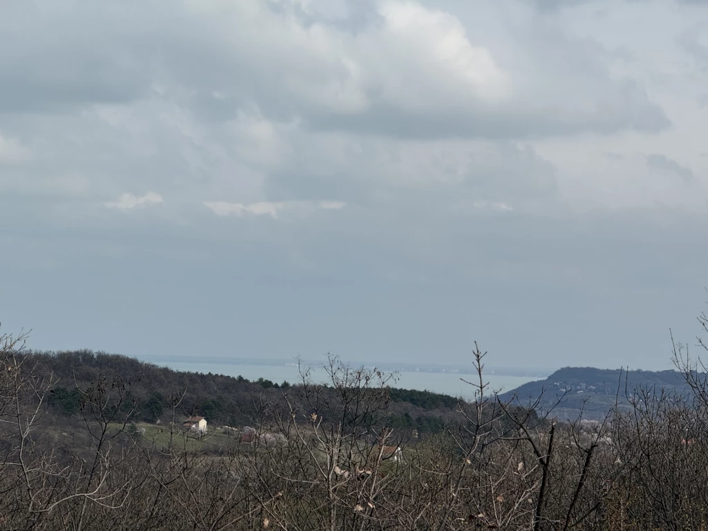 c3-1-name c2-60-name, Pécsely