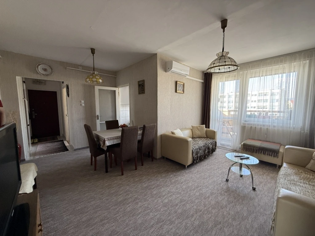 Eladó Lakás, Várpalota 50.000.000 Ft