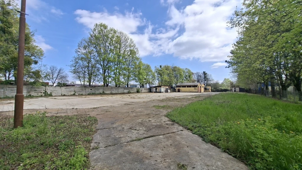 Kiadó Ipari, Keszthely Külső-Zsidi 2.000.000 Ft