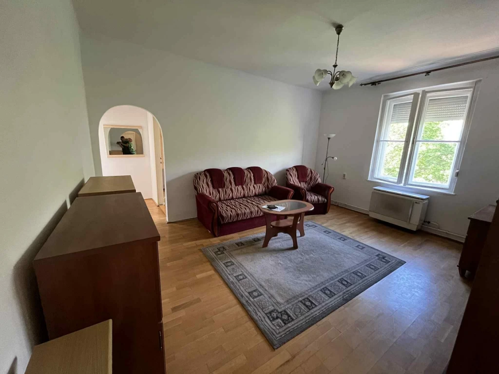 Kiadó Lakás, Veszprém 209.000 Ft