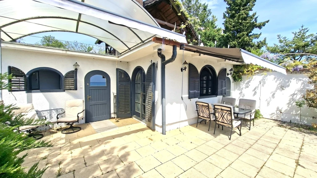 c3-1-name c2-61-name, Alsóörs, Római