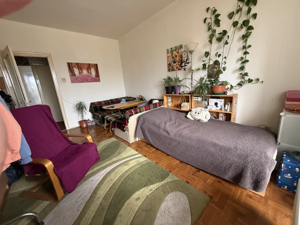 c3-1-name c2-19-name, Veszprém