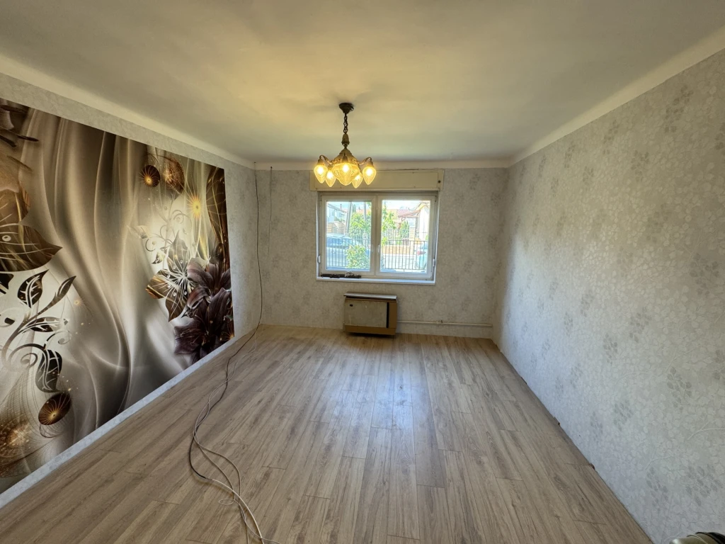 Eladó Ház, Veszprém 125.000.000 Ft