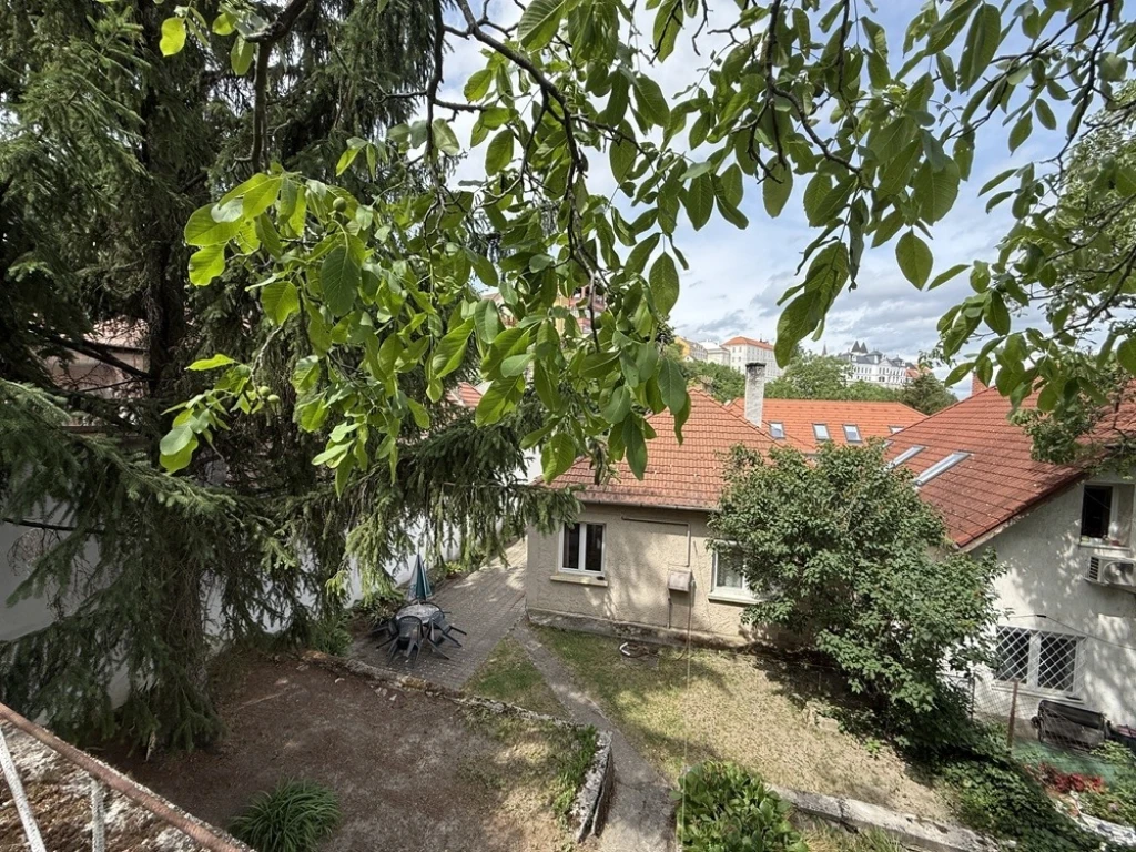 Eladó Ház, Veszprém 89.000.000 Ft