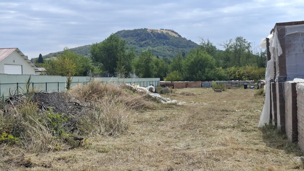 c3-1-name c2-53-name, Tapolca, Botár Árpád