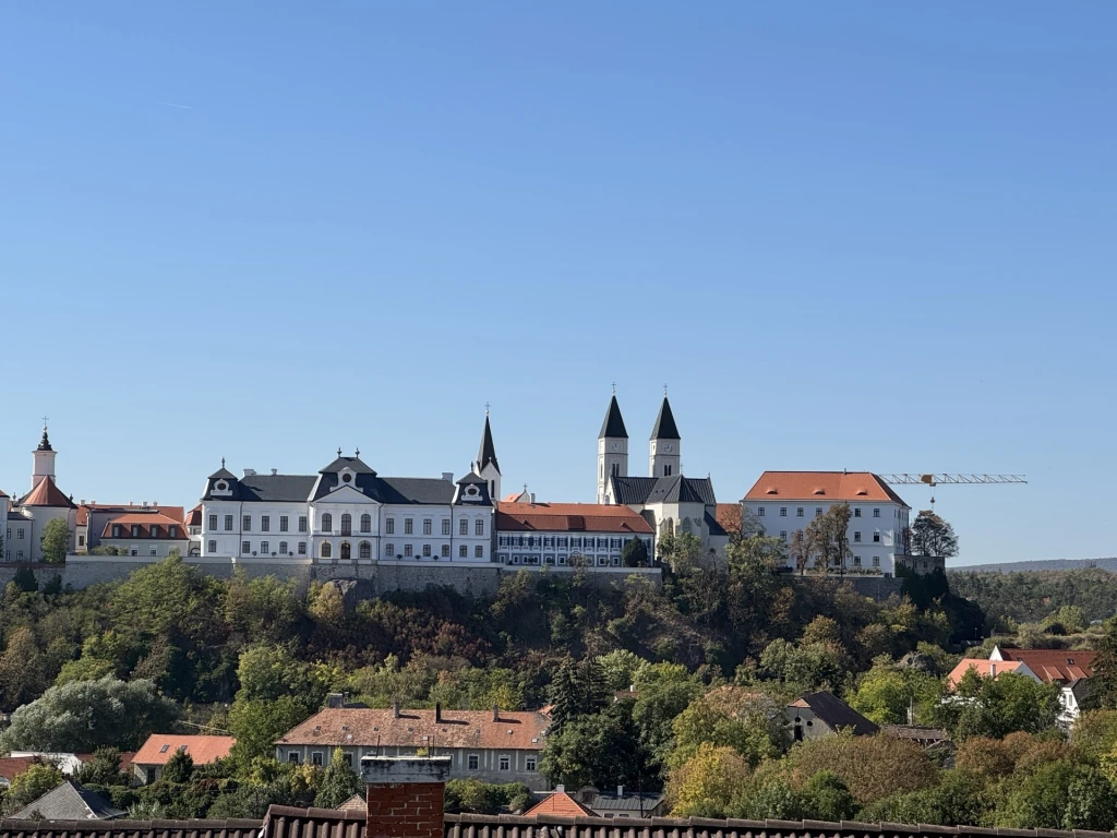 Eladó Ház, Veszprém Erdész u. 119.000.000 Ft