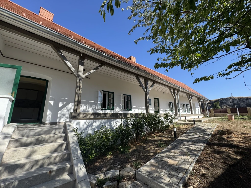 Eladó Ház, Veszprém 190.000.000 Ft