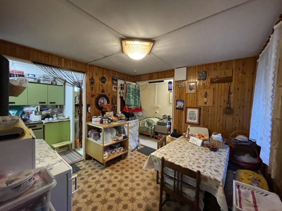 c3-1-name c2-63-name, Ráckeve