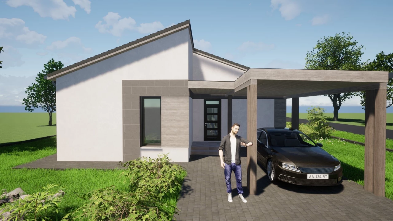 c3-1-name c2-50-name, Ráckeve