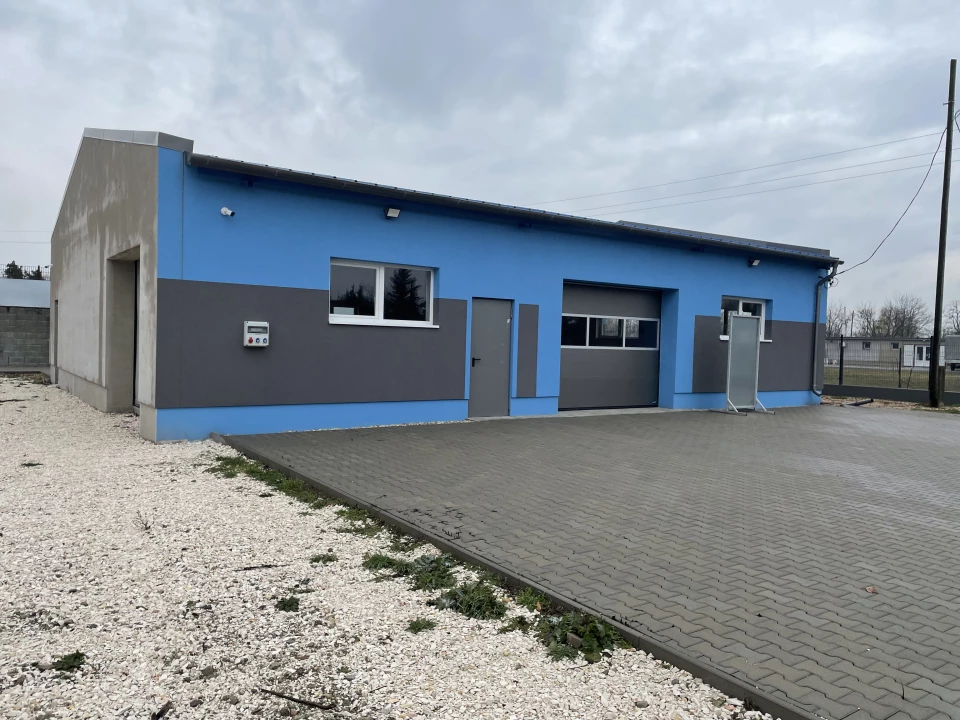 c3-1-name c2-115-name, Ráckeve