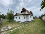 Eladó üdülő, nyaraló, Fonyód